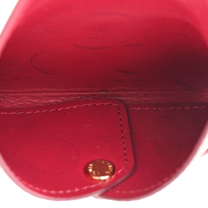 Louis Vuitton Monogram Kirigami Pochette Set 8 of 12