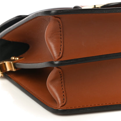 Louis Vuitton Reverse Monogram Dauphine Mini 9 of 10