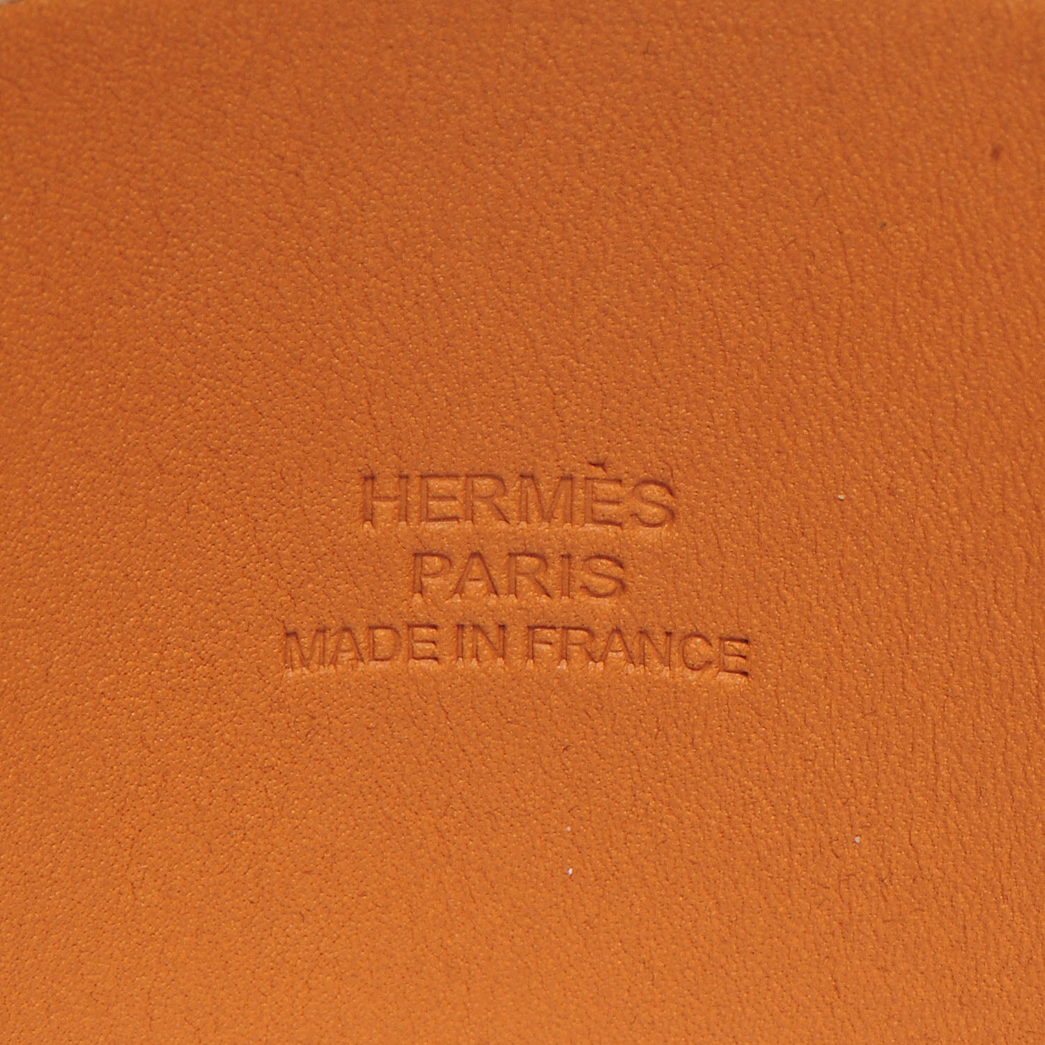 Hermes Chamonix Extreme Kelly Bracelet Small Black 4 of 7