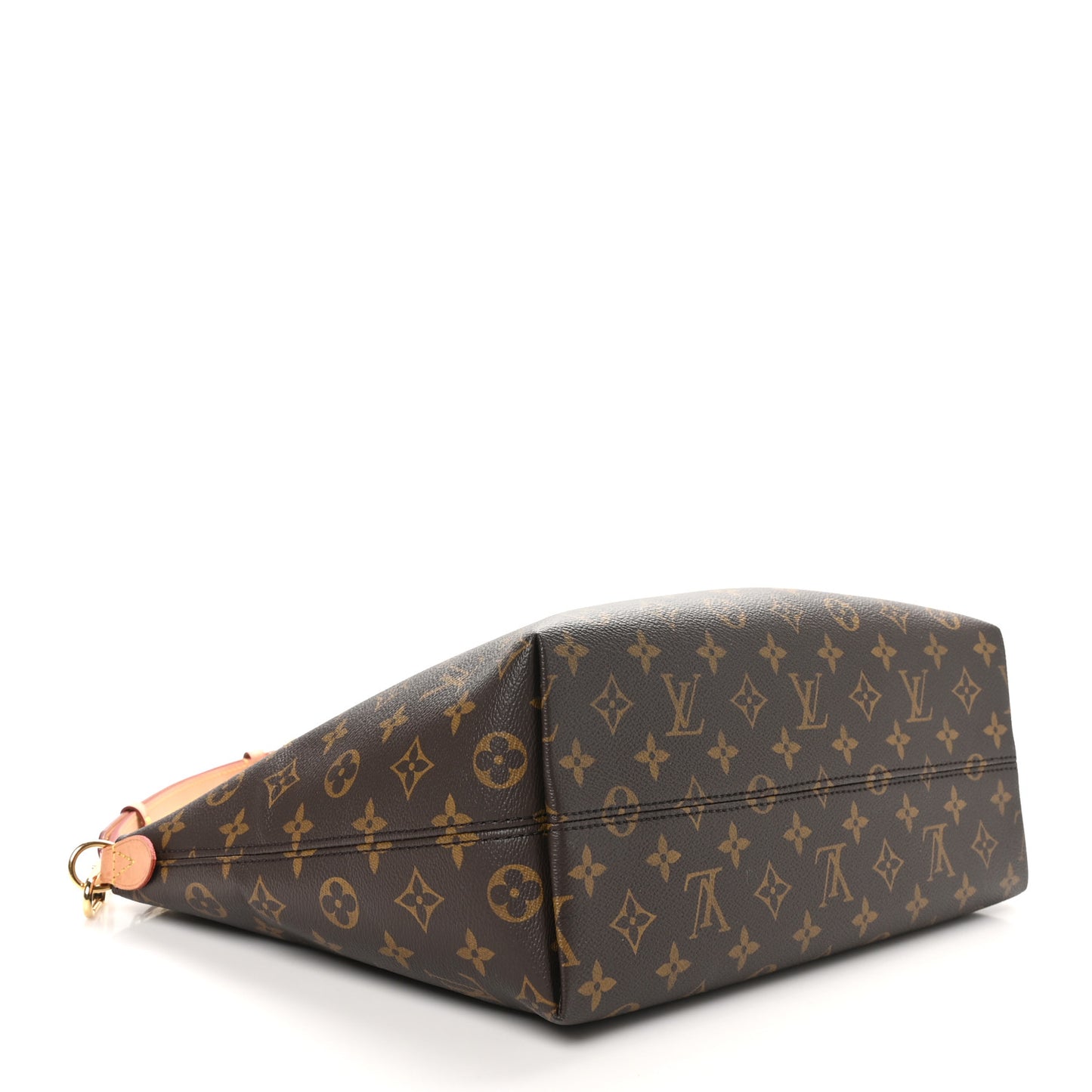 Monogram Boetie MM NM