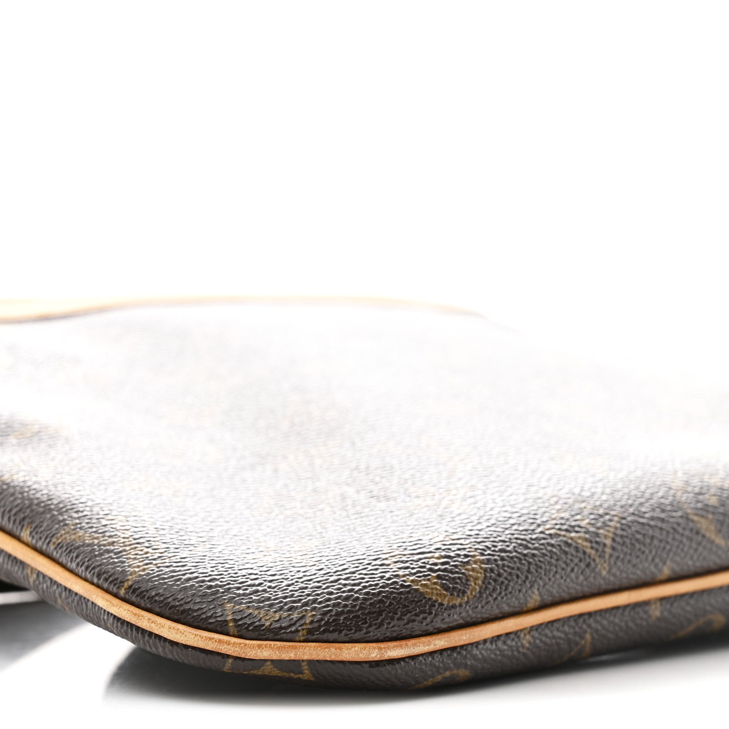 Louis Vuitton Monogram Bosphore Pochette 9 of 12