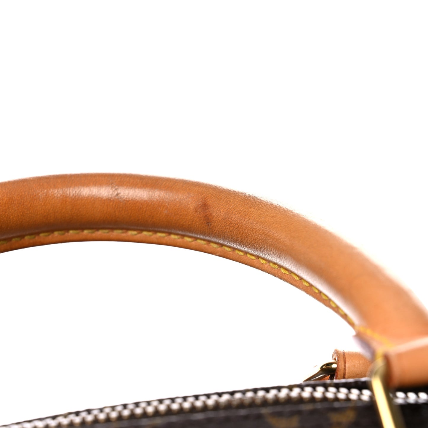 Monogram Keepall 55