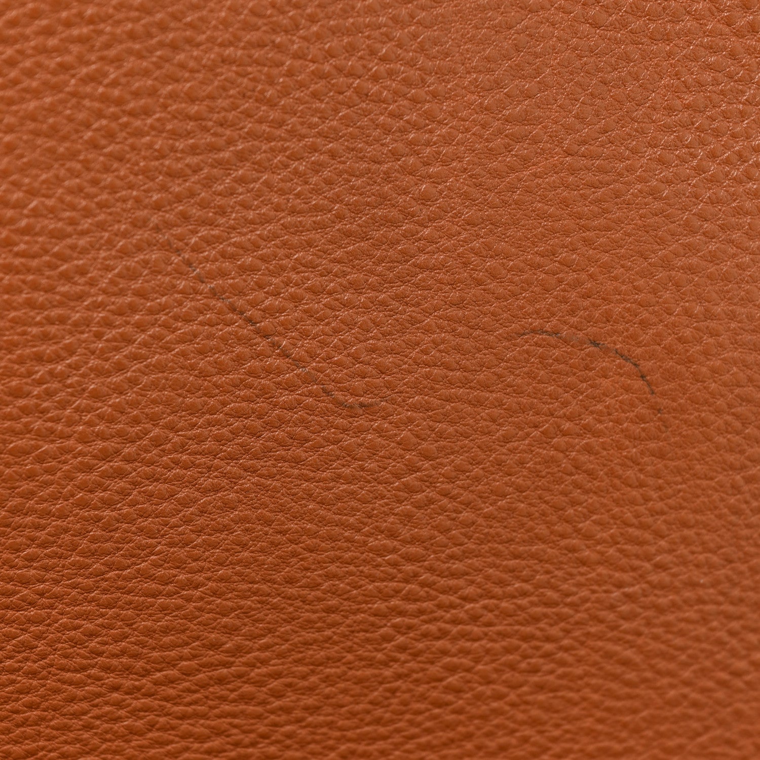 Louis Vuitton Monogram Olympe Camel 10 of 12