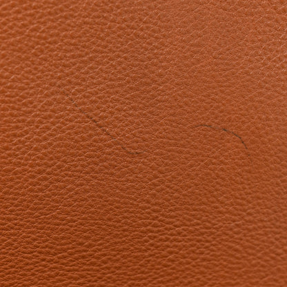 Louis Vuitton Monogram Olympe Camel 10 of 12