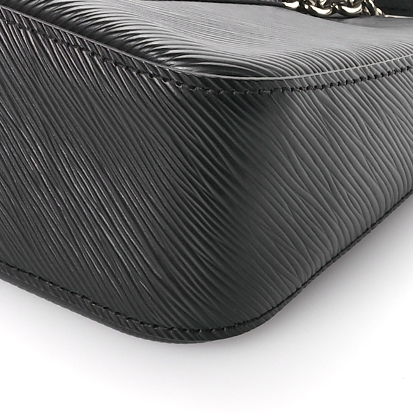 Epi Marelle Black