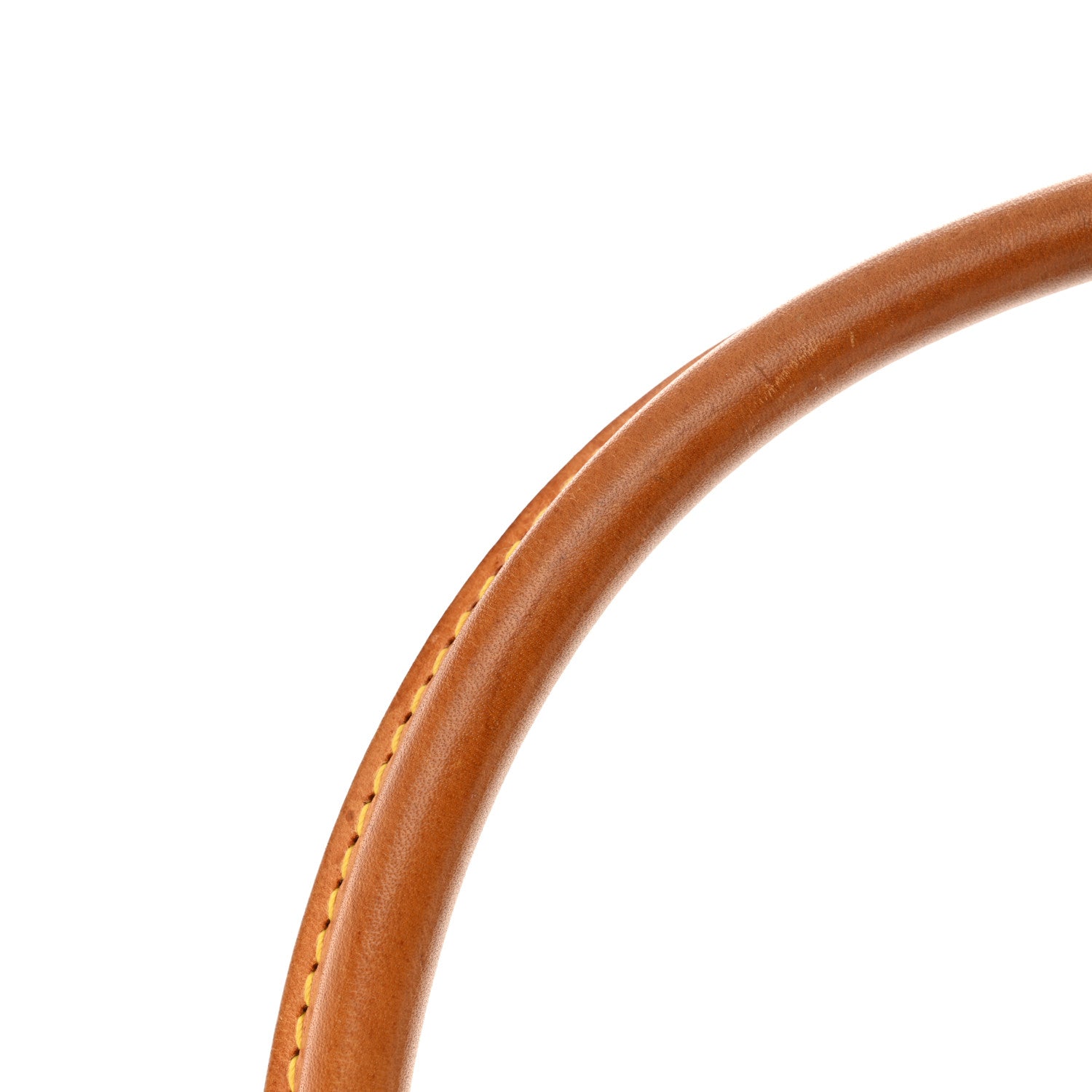 Louis Vuitton Monogram Mini Looping 11 of 17