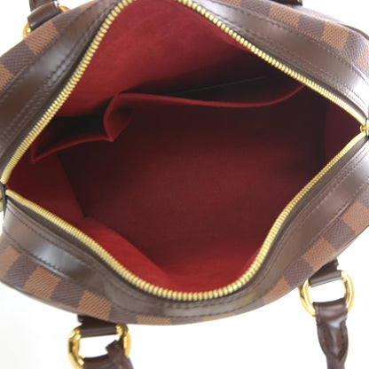 Louis Vuitton Damier Ebene Duomo 7 of 7