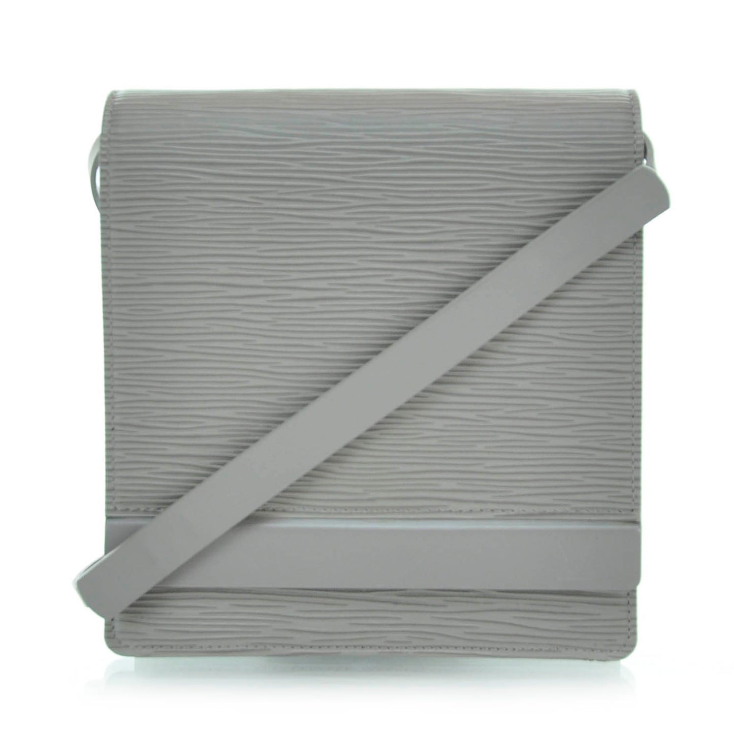 Epi Biarritz Lilac