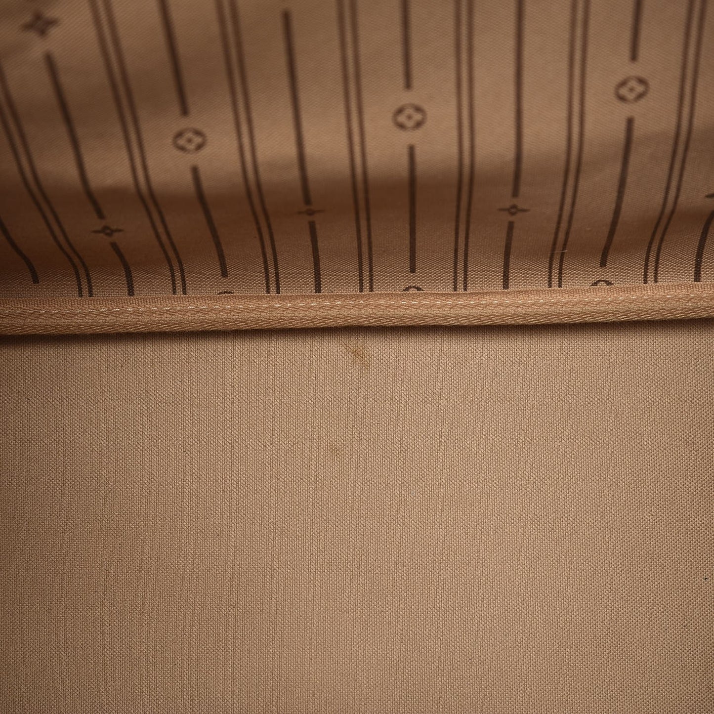 Monogram Neverfull GM
