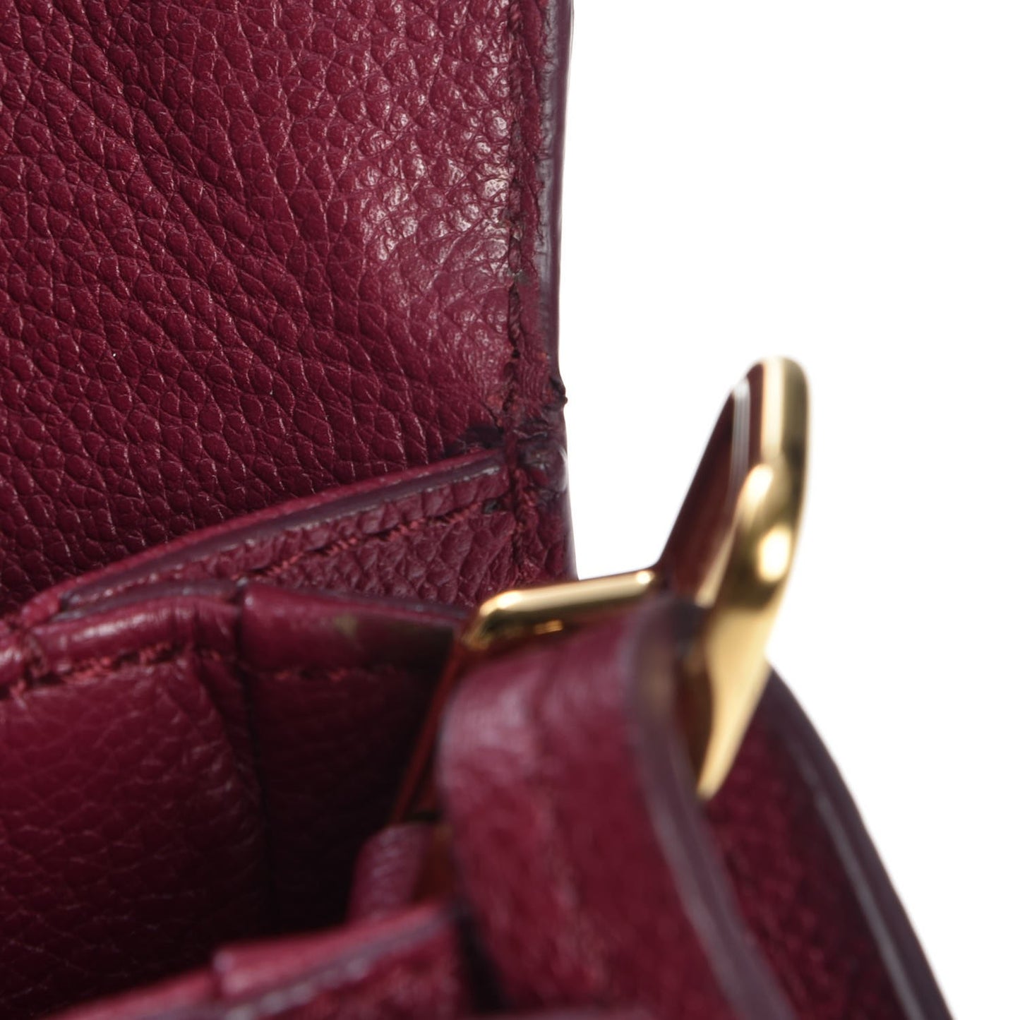 Empreinte Fascinante Aurore