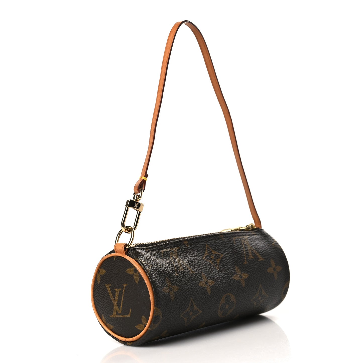 Monogram Mini Papillon