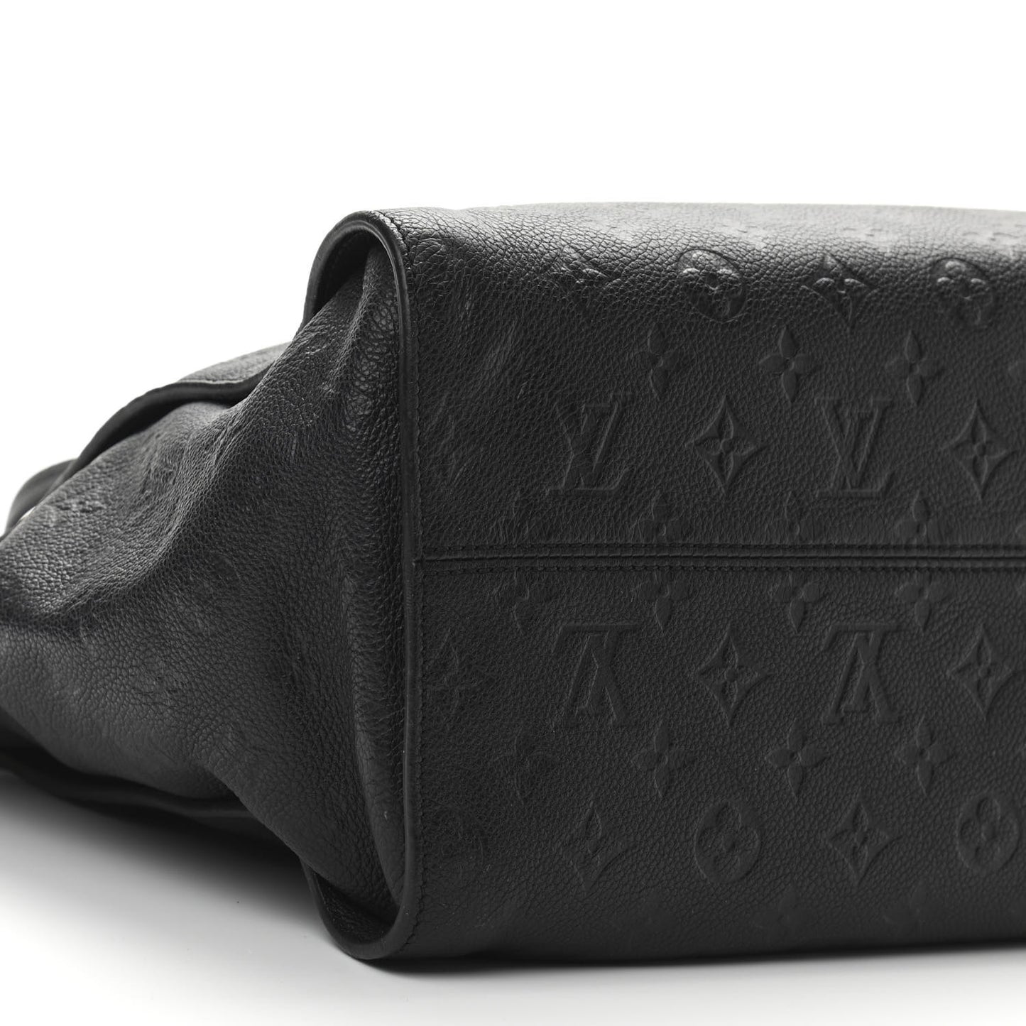 Empreinte Lumineuse PM Infini