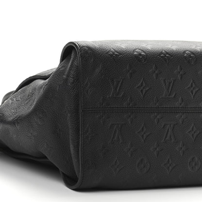 Louis Vuitton Empreinte Lumineuse PM Infini 9 of 15