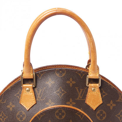 Louis Vuitton Monogram Ellipse PM 5 of 9