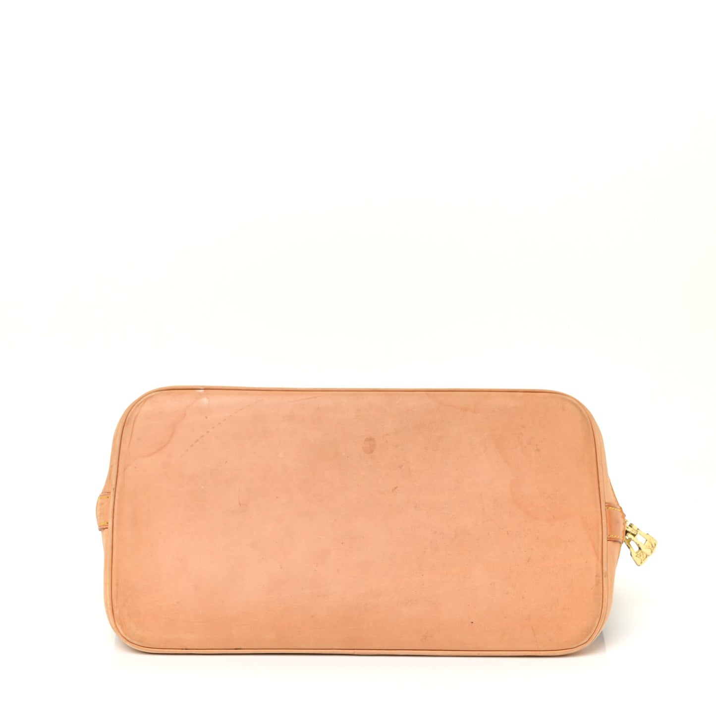 Monogram Alma PM