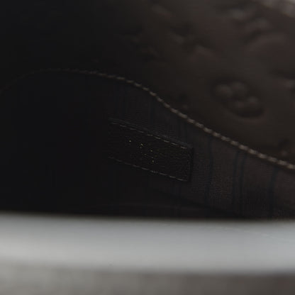 Louis Vuitton Empreinte Artsy MM Terre 8 of 9