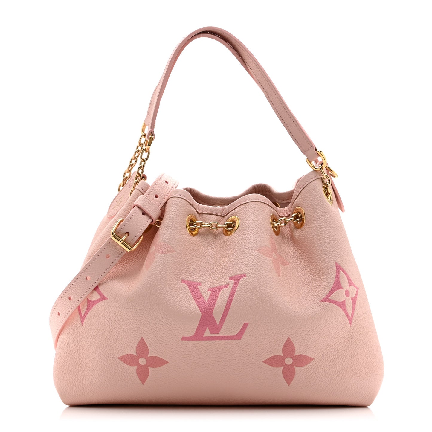 Empreinte Monogram Giant Summer Bundle Pink