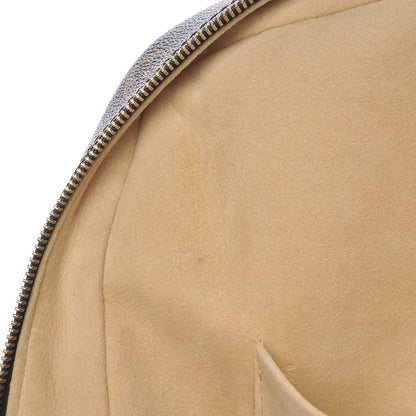 Louis Vuitton Monogram Manhattan GM 8 of 14