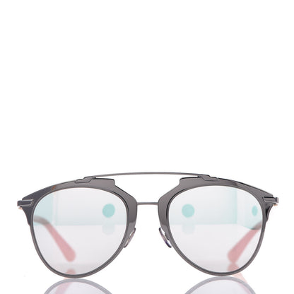 Christian Dior Reflected Prism Sunglasses Pink 2 of 9