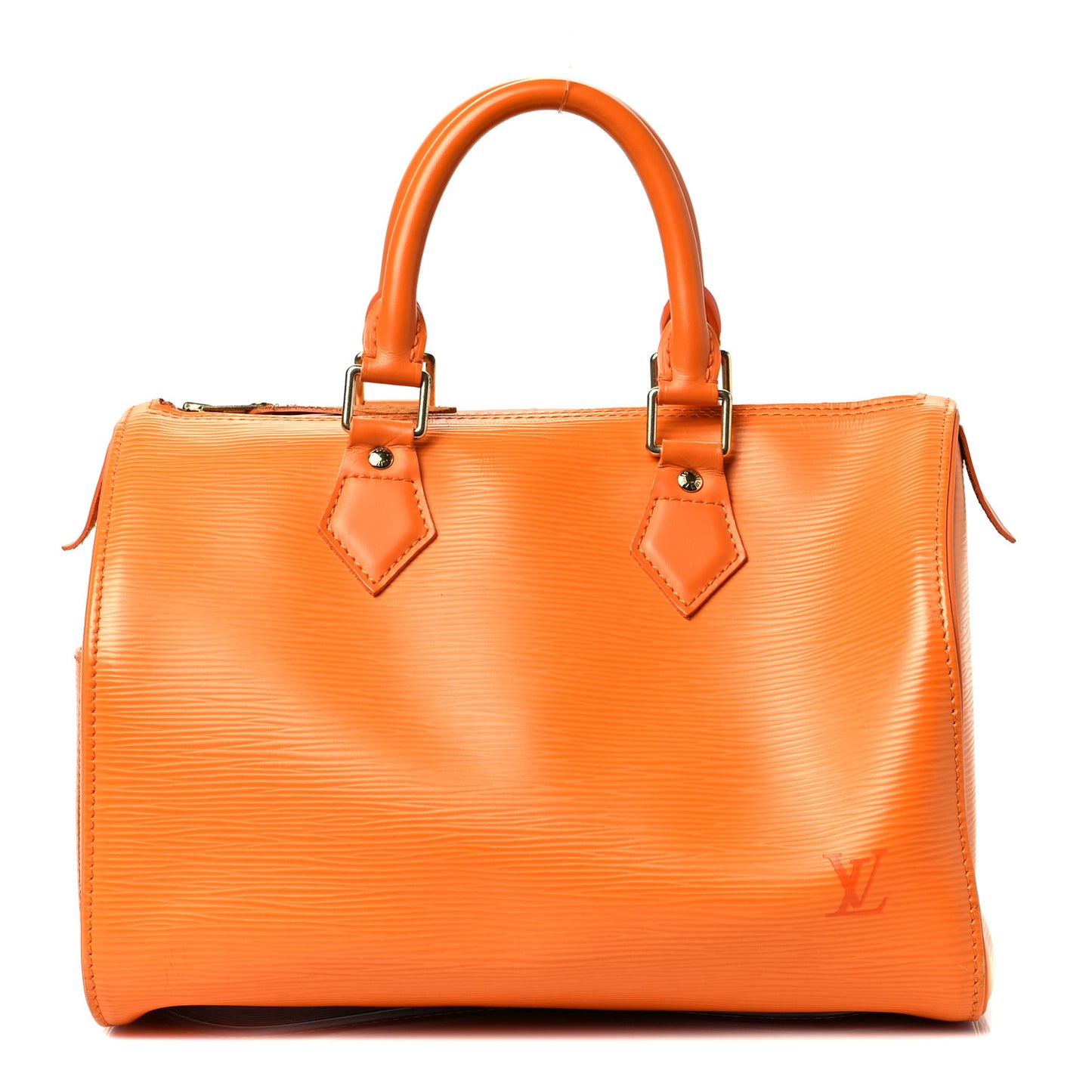 Epi Speedy 25 Mandarin