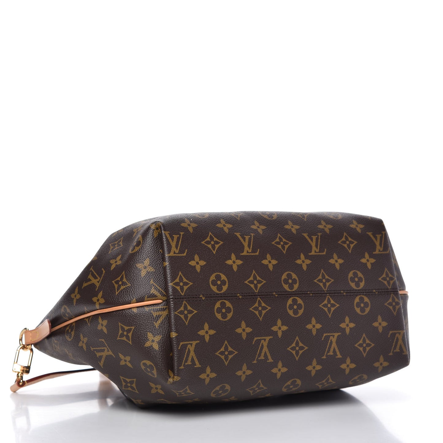 Monogram Turenne MM