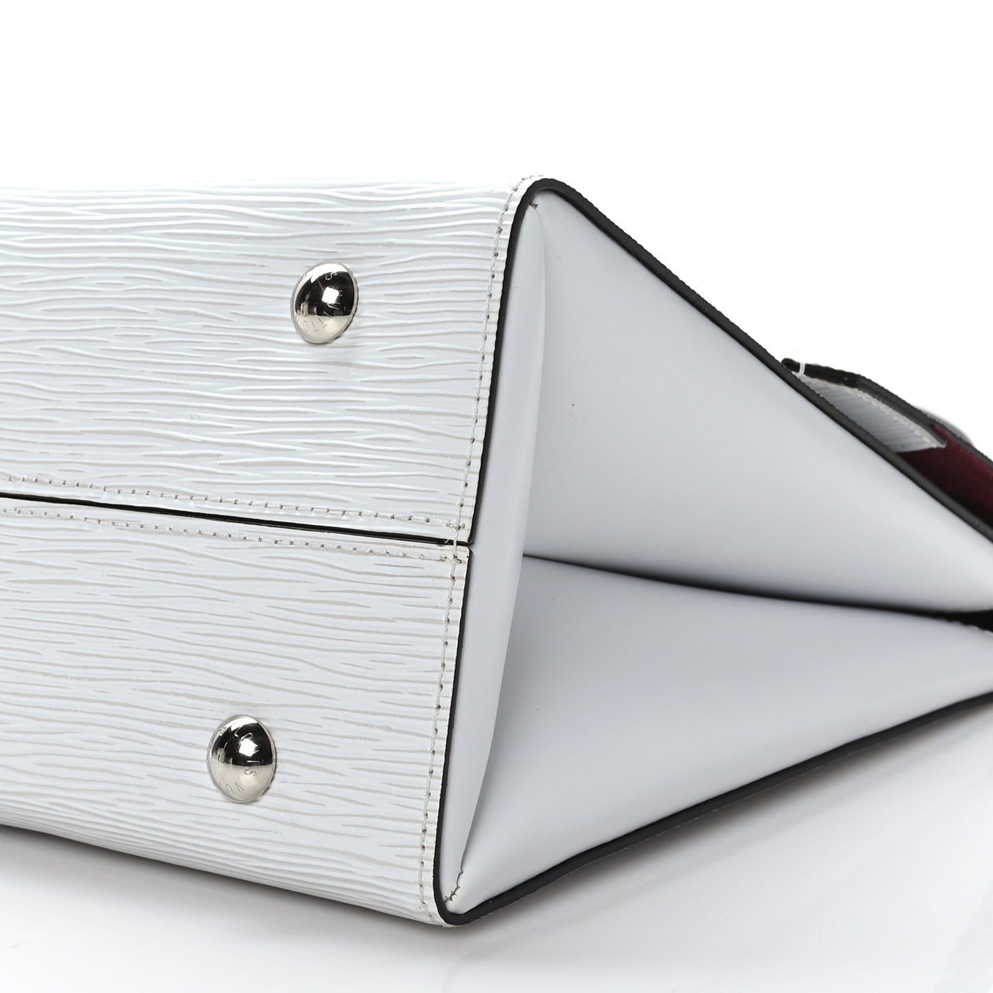 Epi Grenelle MM White