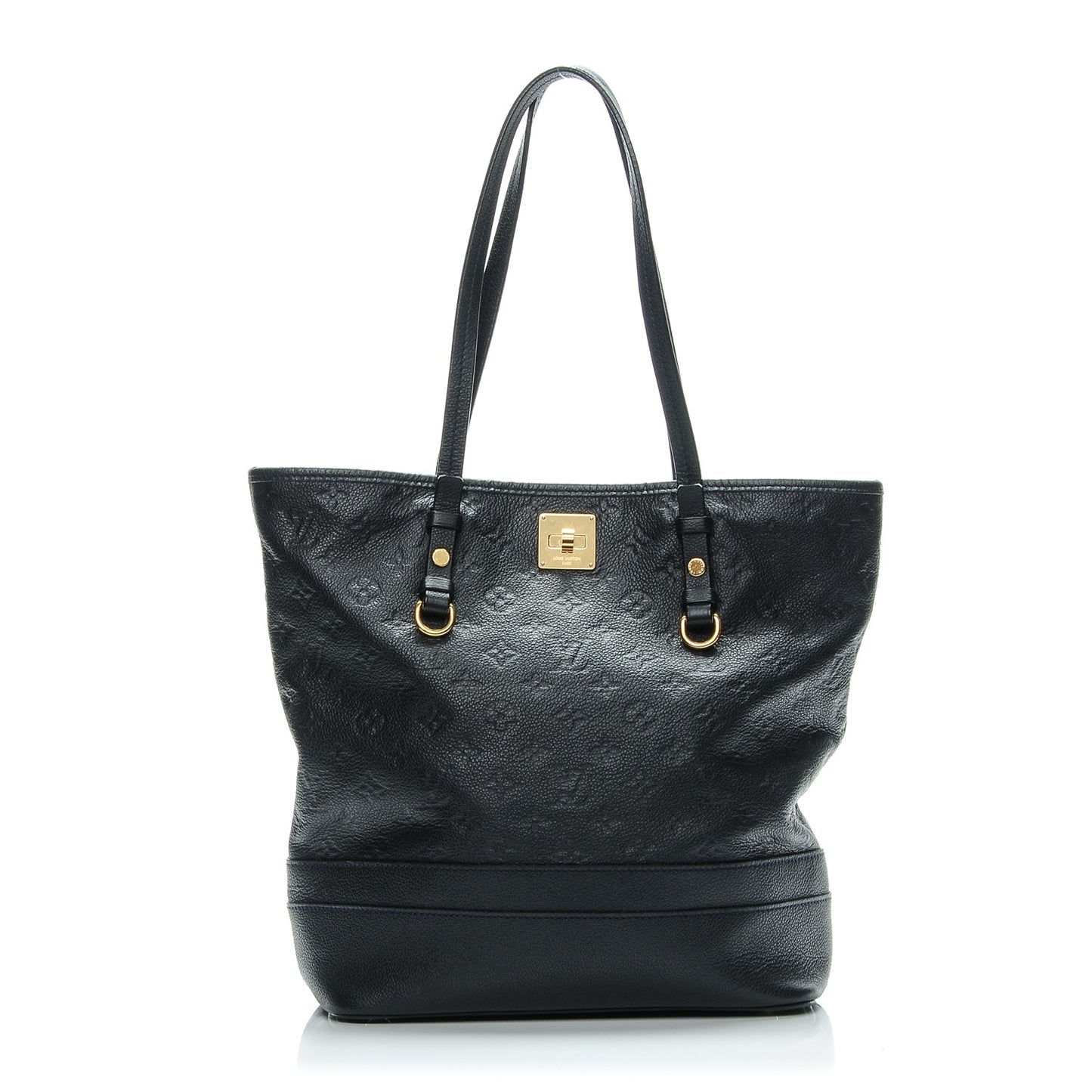 Empreinte Citadine PM Infini