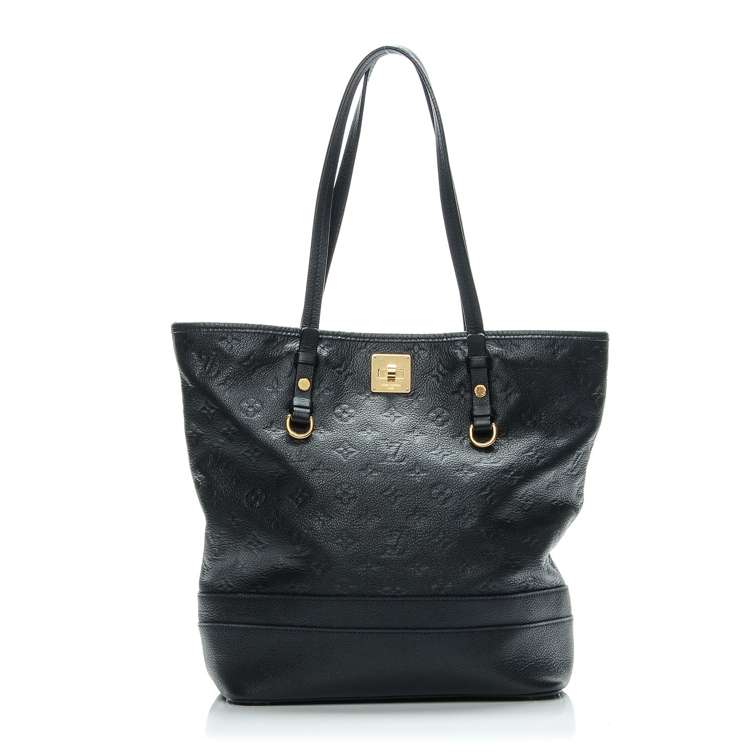 Louis Vuitton Empreinte Citadine PM Infini 1 of 8