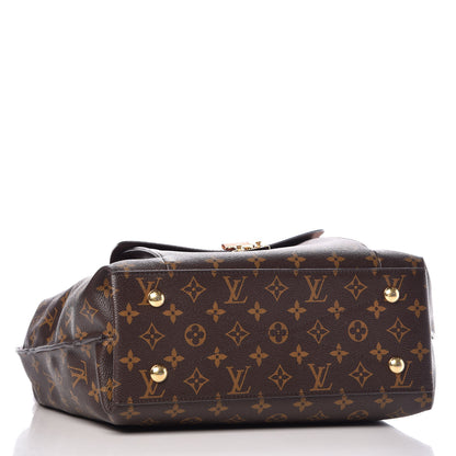 Louis Vuitton Monogram Metis 5 of 17