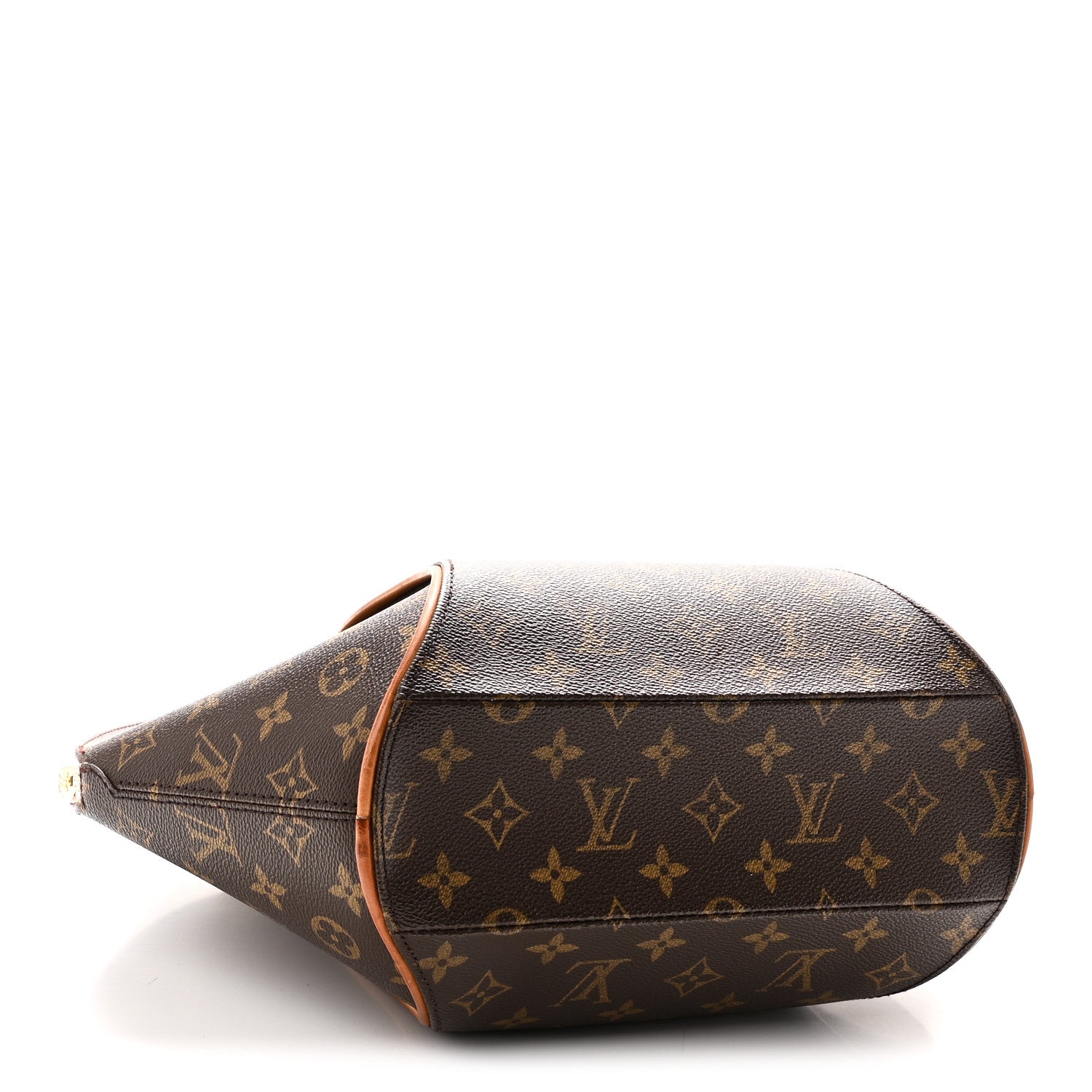 Louis Vuitton Monogram Ellipse MM 4 of 9