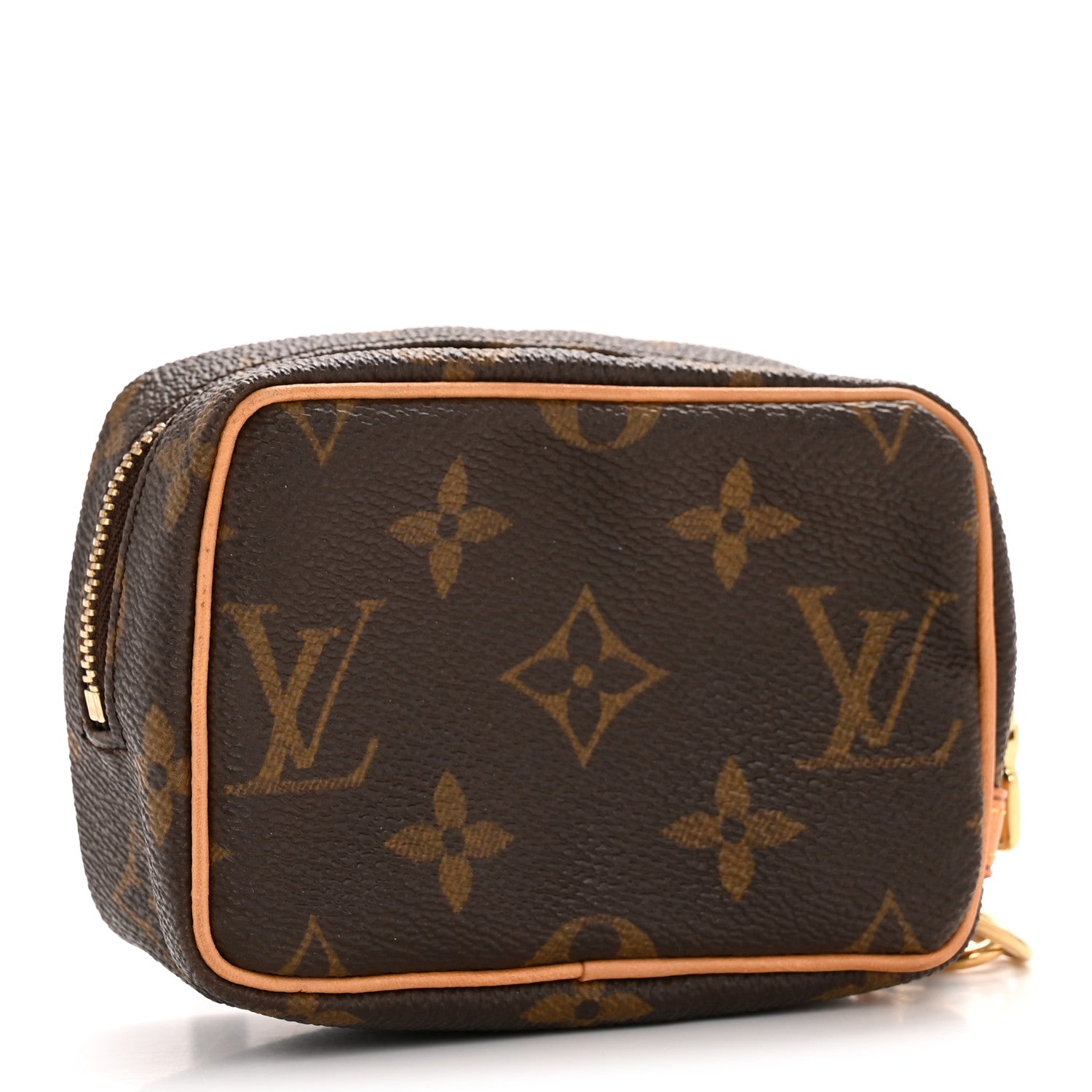 Louis Vuitton Monogram Wapity 3 of 8
