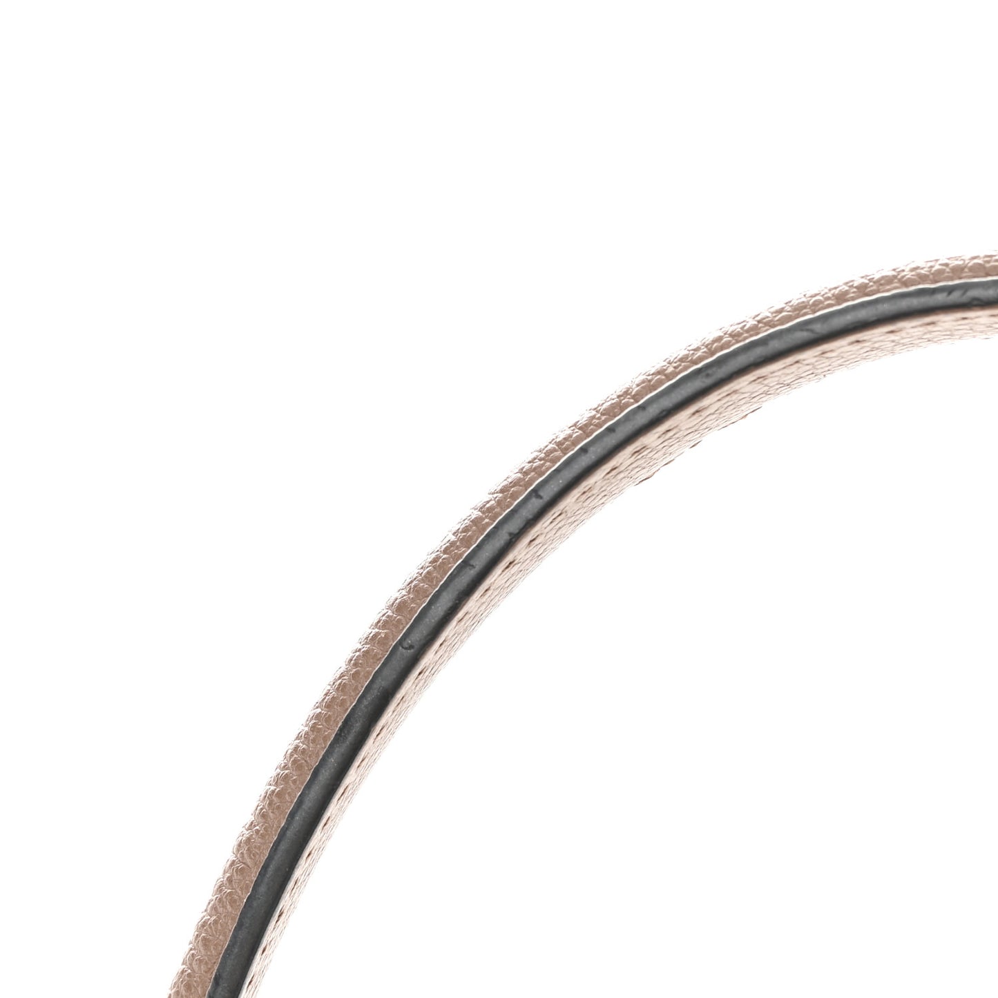 Empreinte Trocadero Taupe