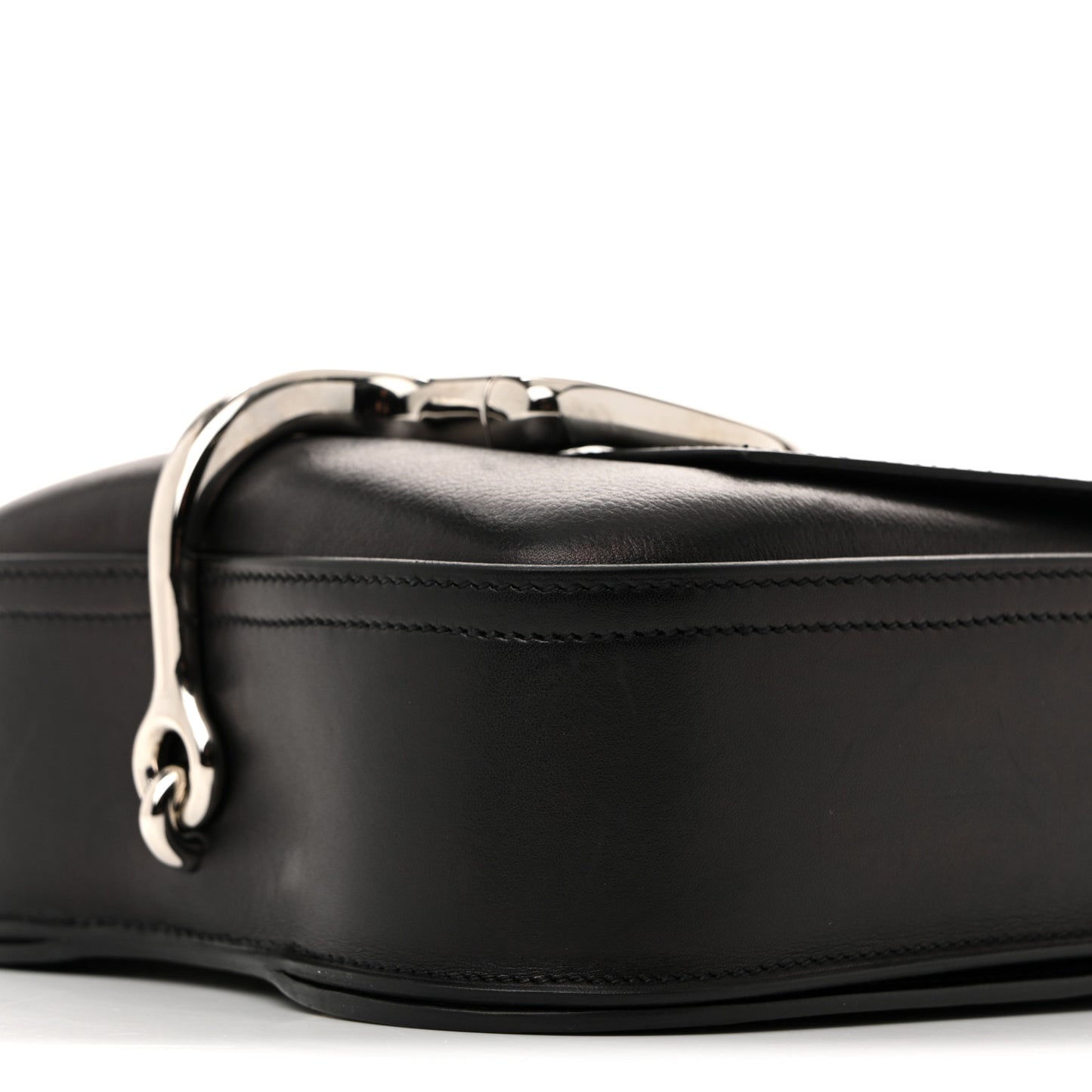 Evergrain Mini Della Cavalleria Black