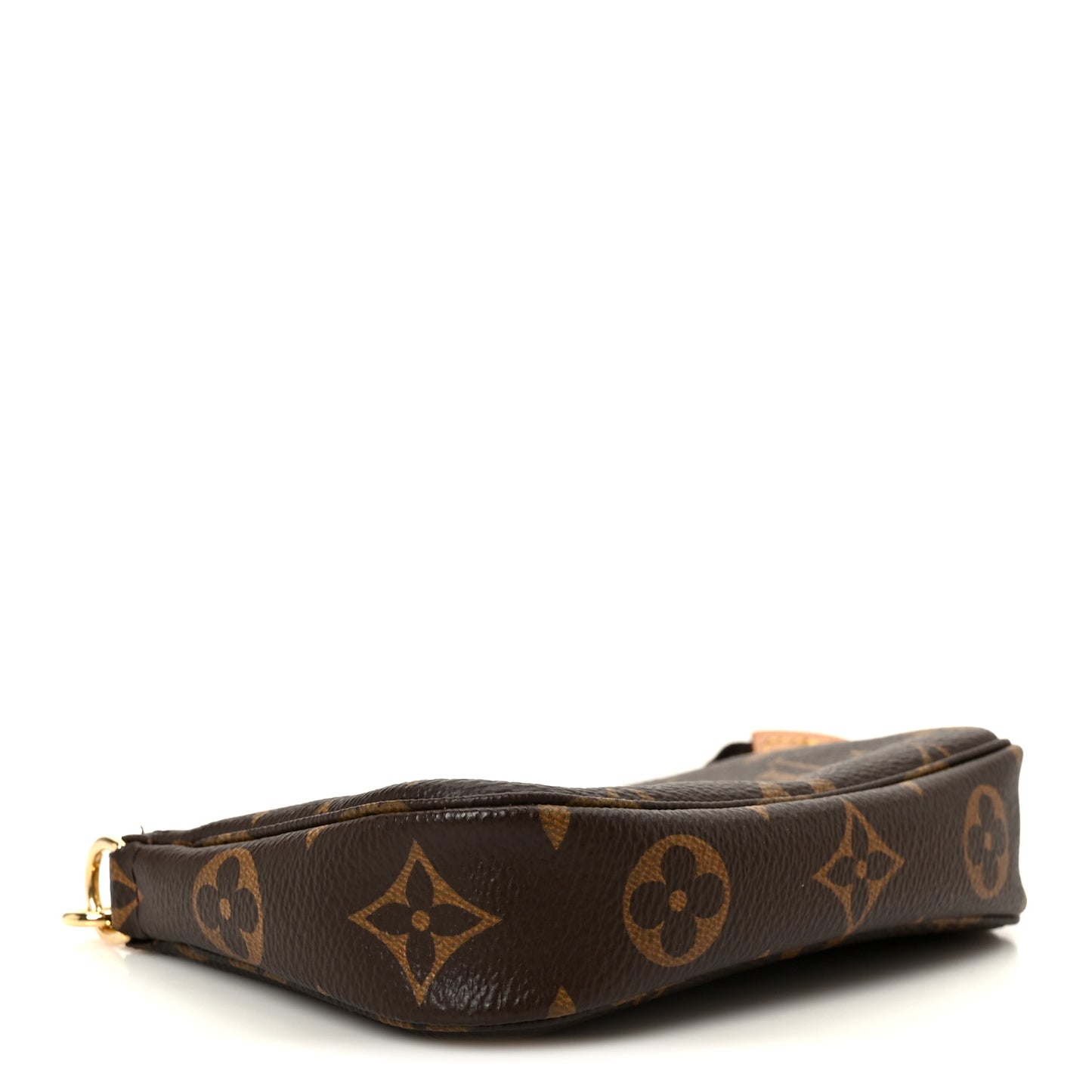 Monogram Mini Pochette Accessories