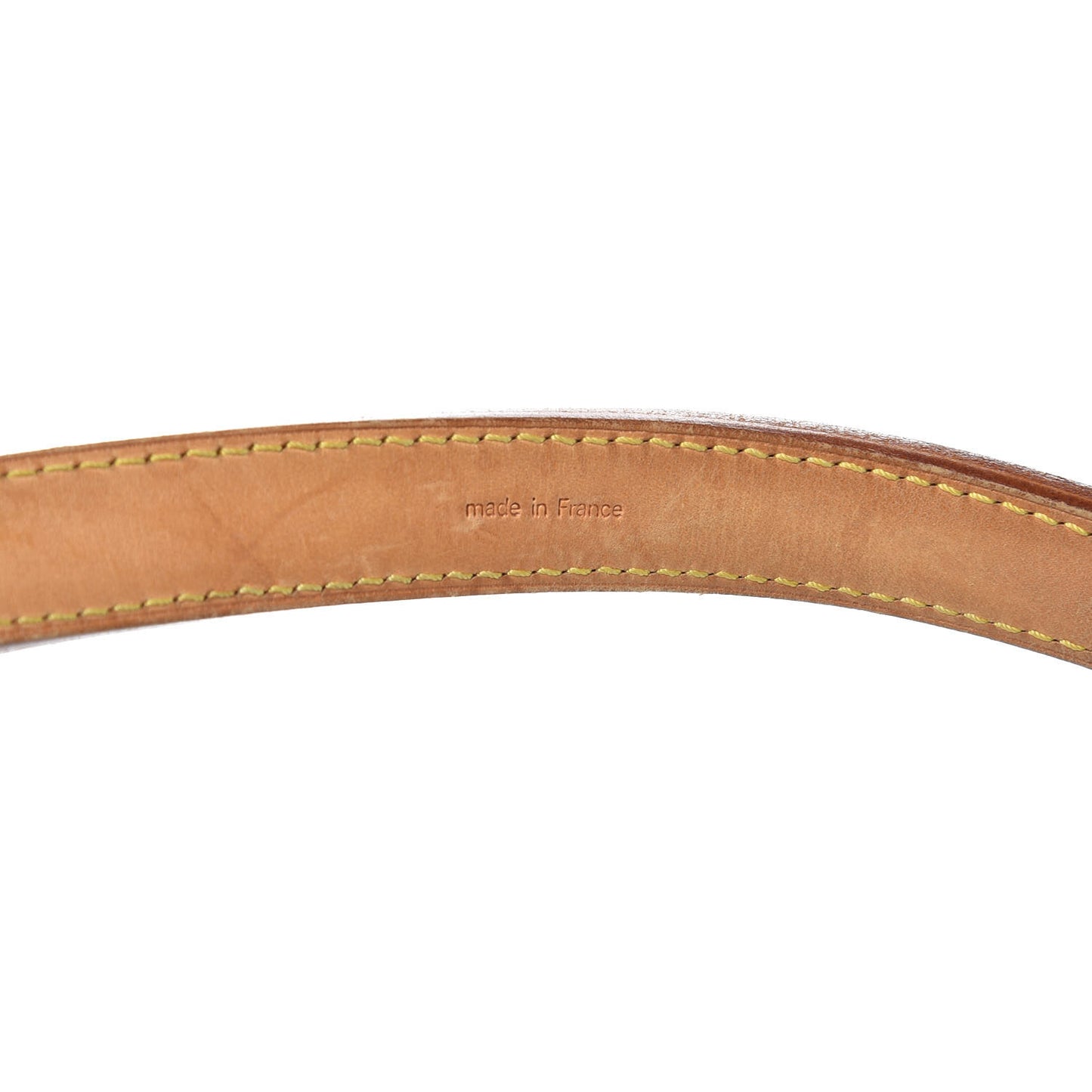 Monogram Noe