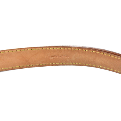 Louis Vuitton Monogram Noe 17 of 17