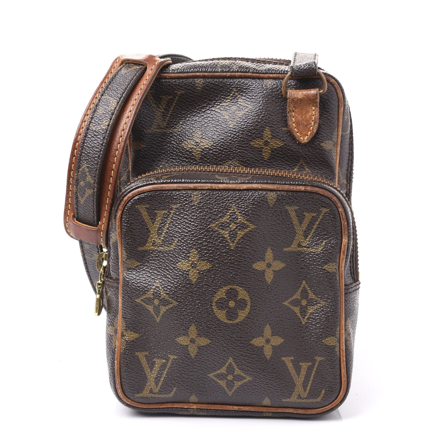 Monogram Amazone PM