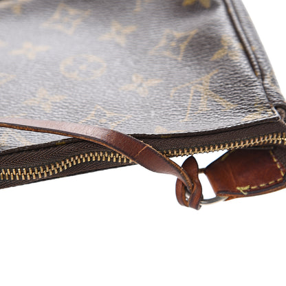 Louis Vuitton Monogram Pochette Accessories 18 of 18