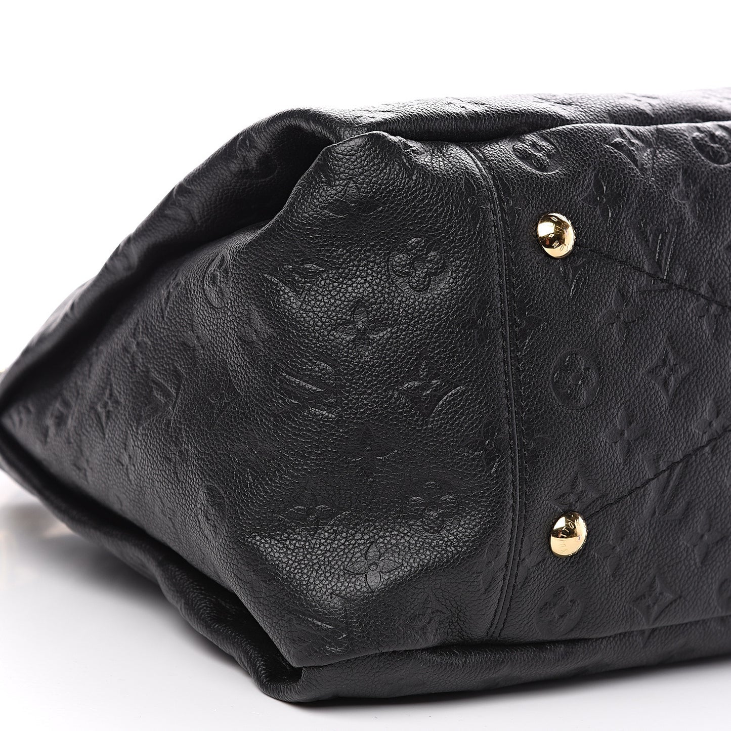Empreinte Artsy MM Black