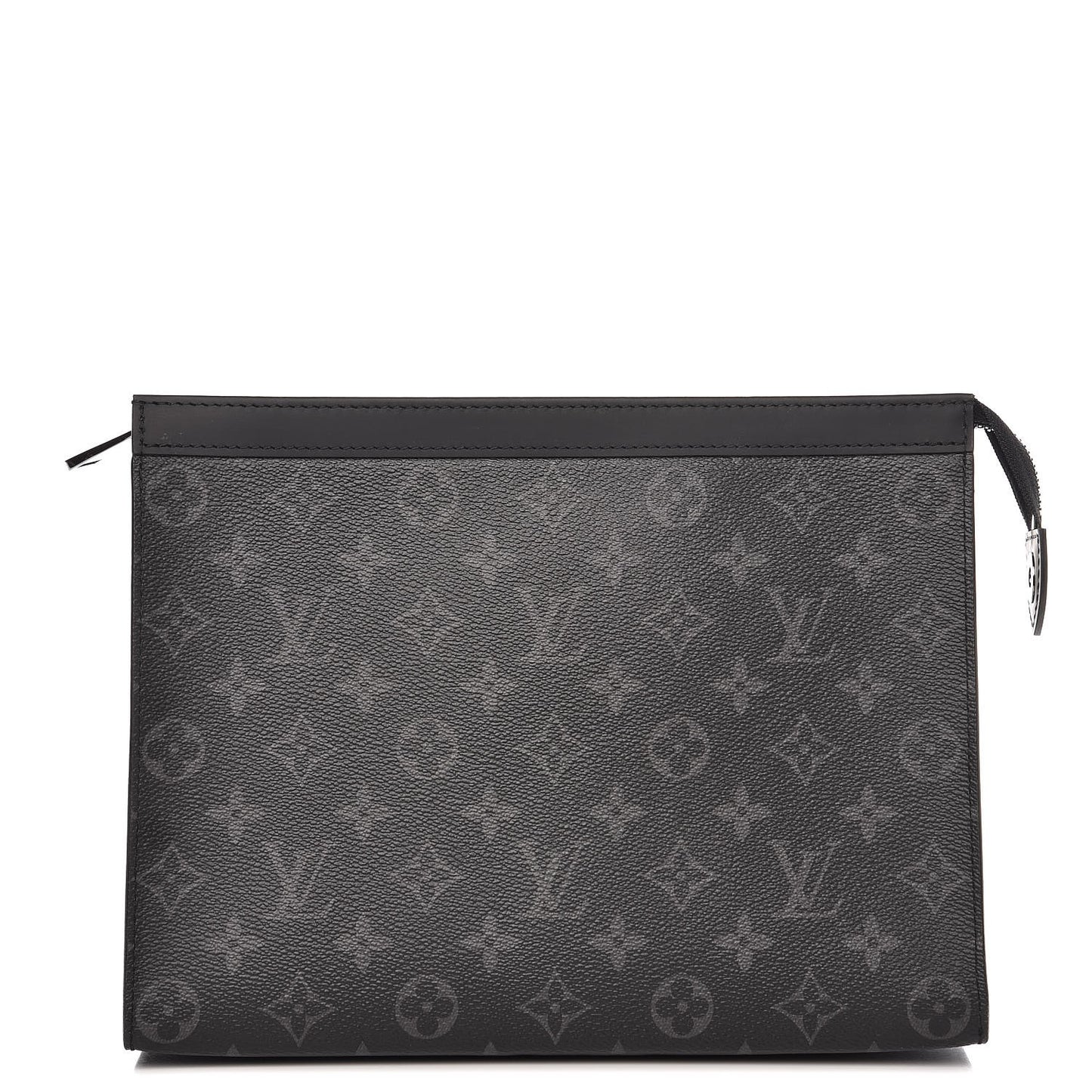 Monogram Eclipse Pochette Voyage MM