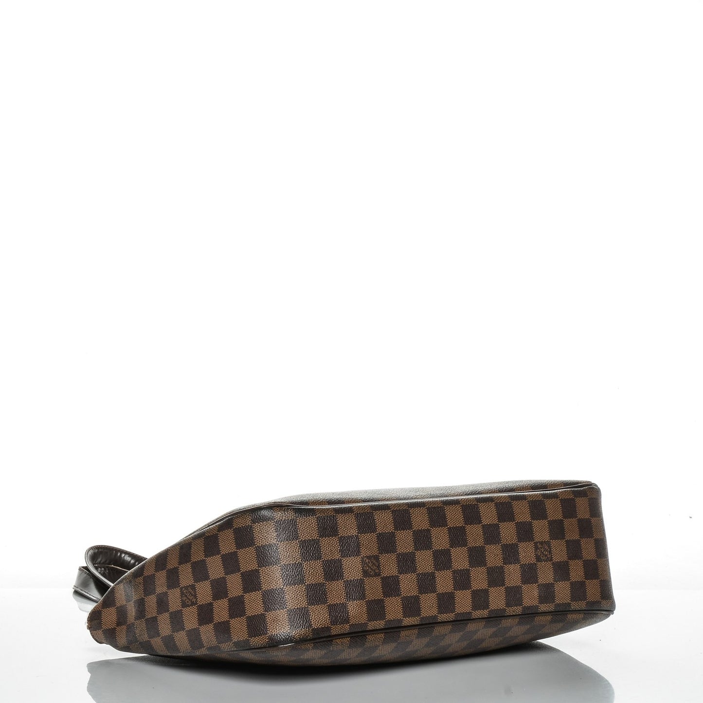 Damier Ebene Parioli PM