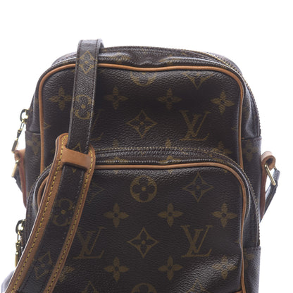 Louis Vuitton Monogram Amazone 11 of 11