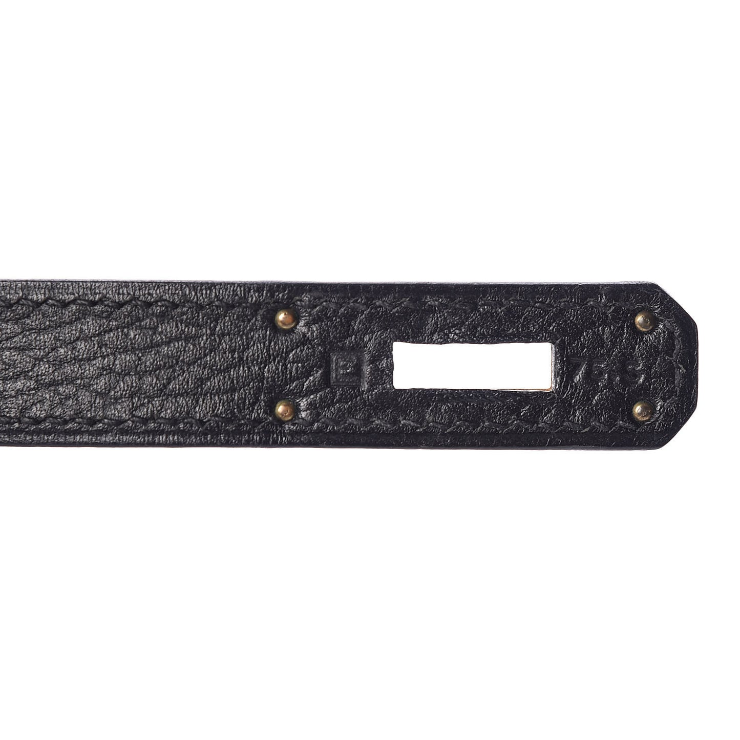 Ardennes Kelly Retourne 32 Black