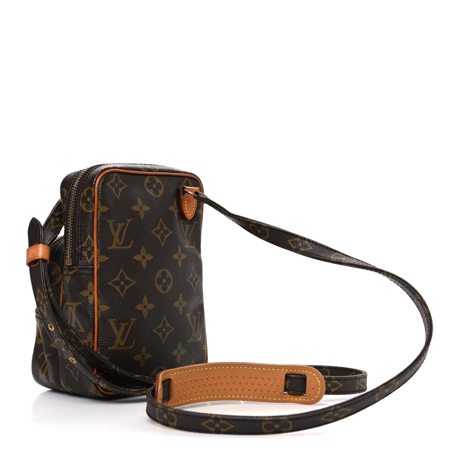Louis Vuitton Monogram Amazone PM 1863540 – FASHIONPHILE
