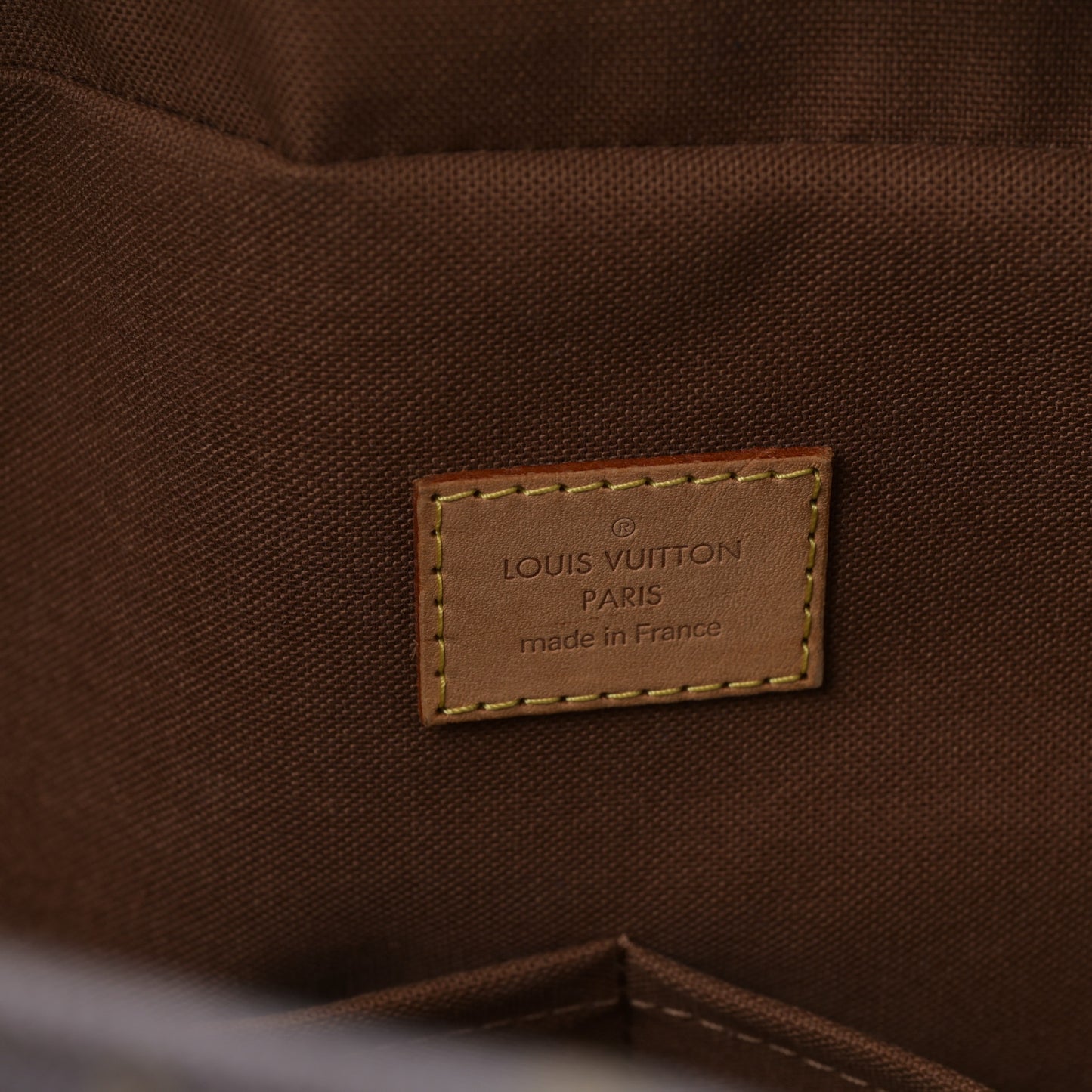 Monogram Eole 50