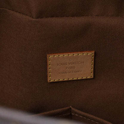 Louis Vuitton Monogram Eole 50 5 of 11