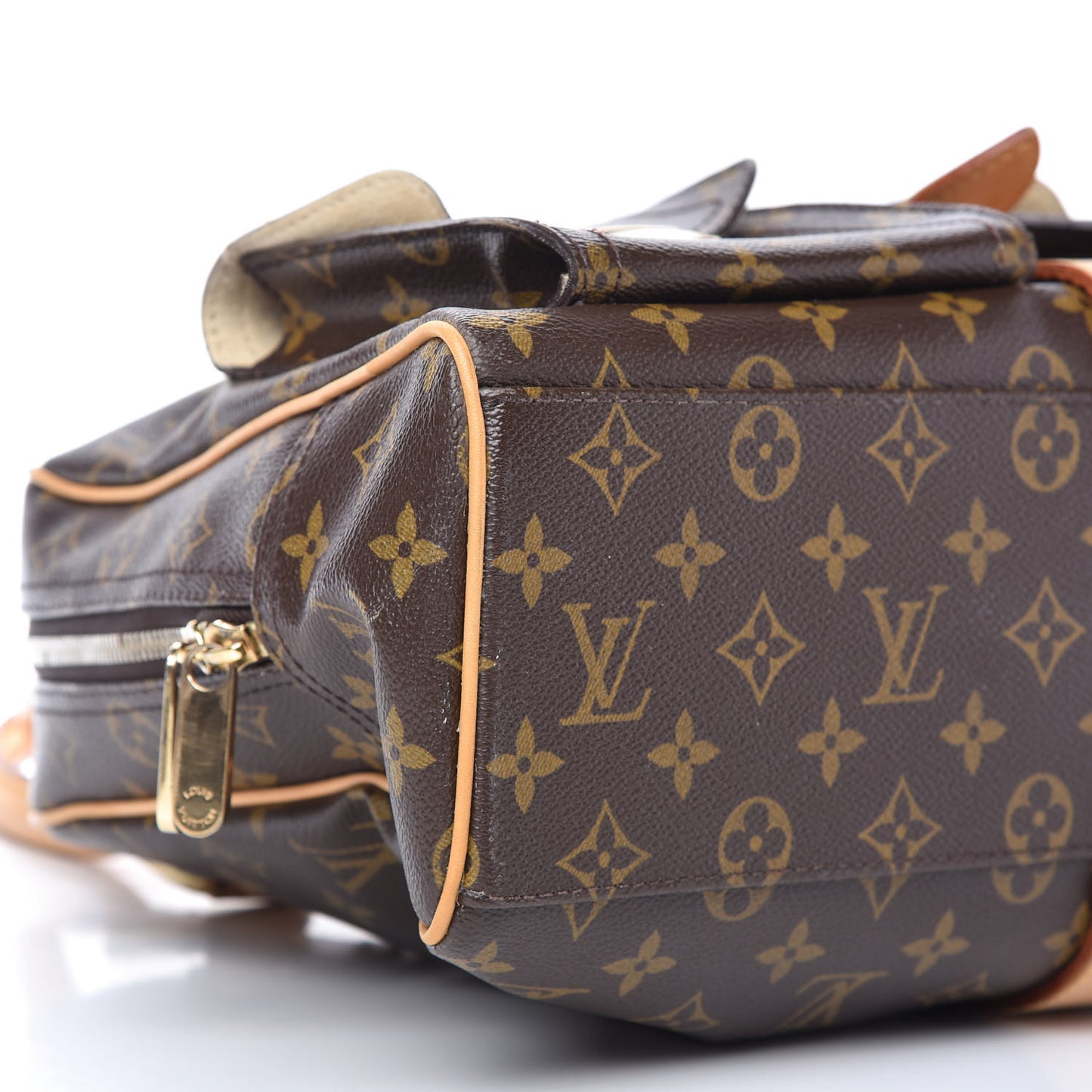 Monogram Manhattan GM
