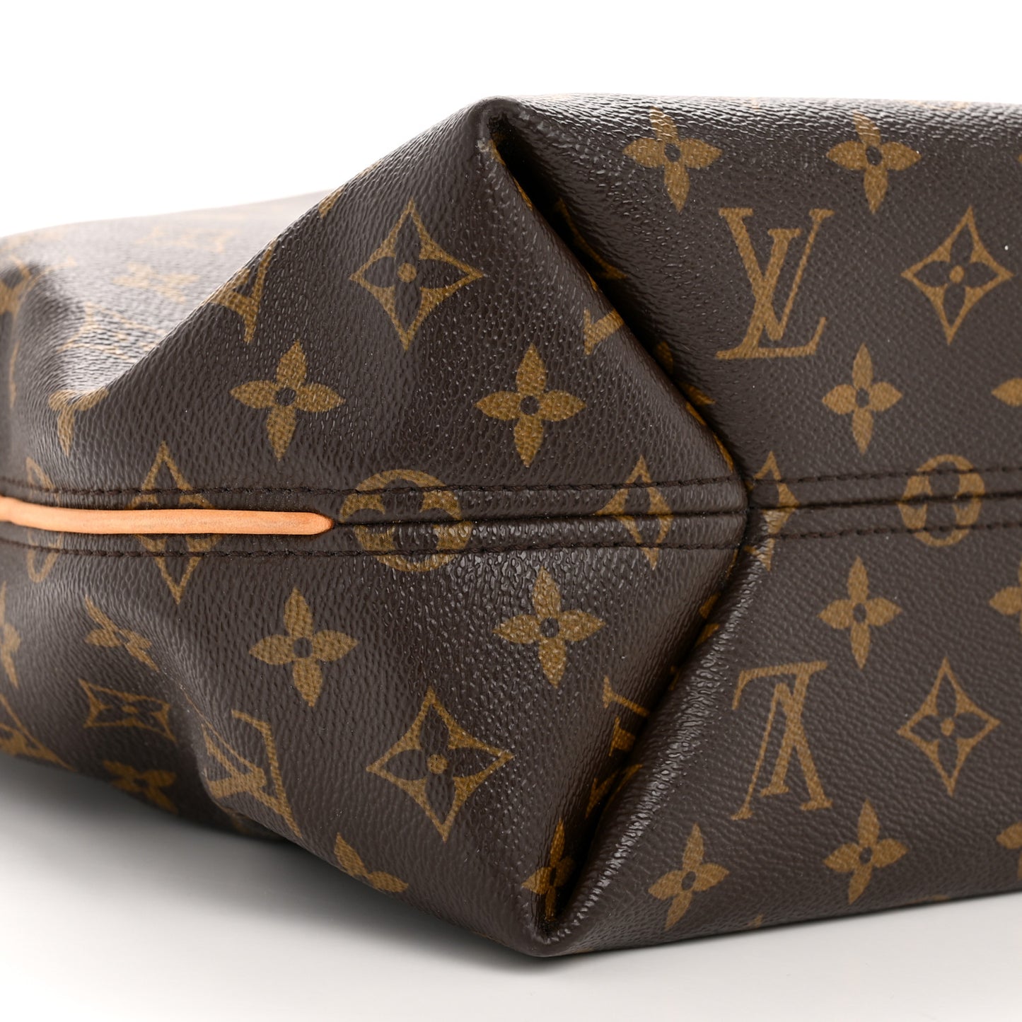 Monogram MM Sully
