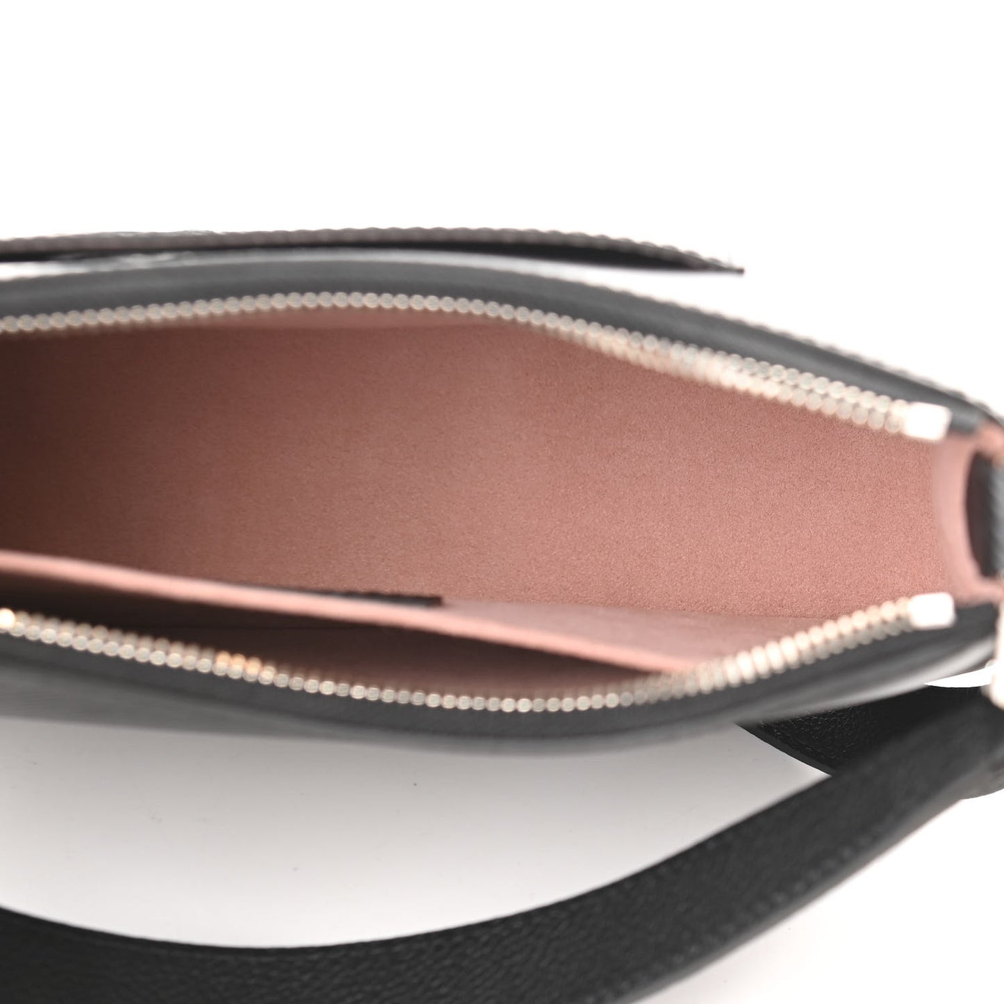 Epi Marelle Black