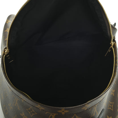 Louis Vuitton Monogram Palm Springs Backpack MM 5 of 6